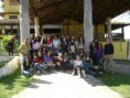/album/fotos-jair-noronha-maio-de-2009/imagem-053-jpg/